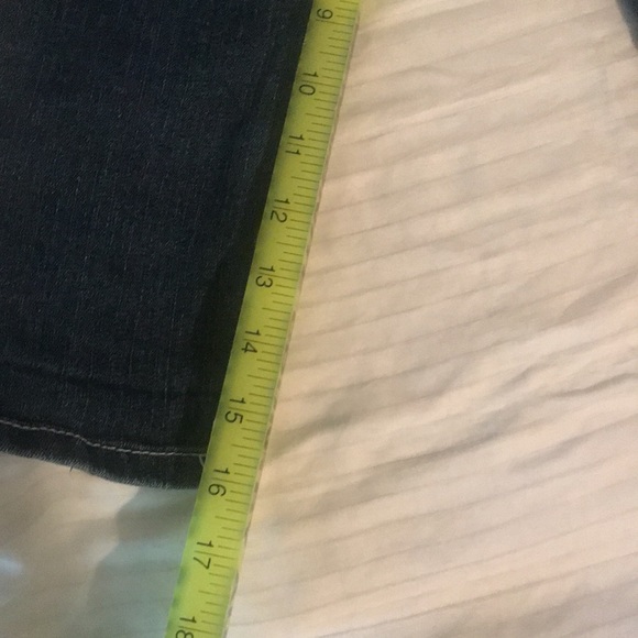 Last chance - Picture 2 of 6